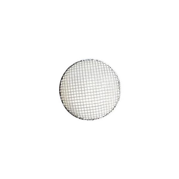 名称網ドーム型サイズ280mm原産国名中国※仕様、パッケージは予告なく変更になる場合がございますのでご了承ください。