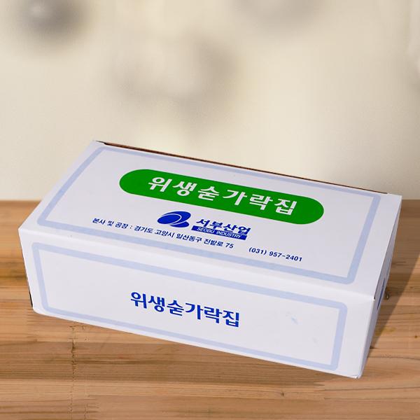 ※仕様、パッケージは予告なく変更になる場合がございますのでご了承ください。