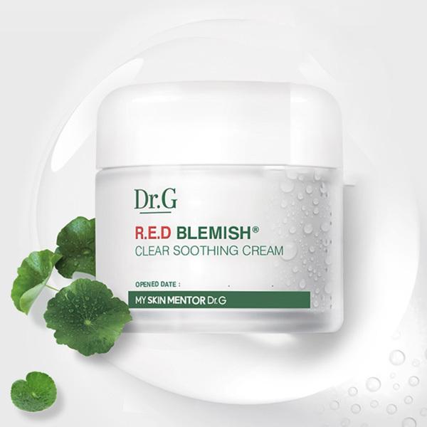 [Dr.G]bh u~bV NA X[WO N[ / 70ml CICAN[