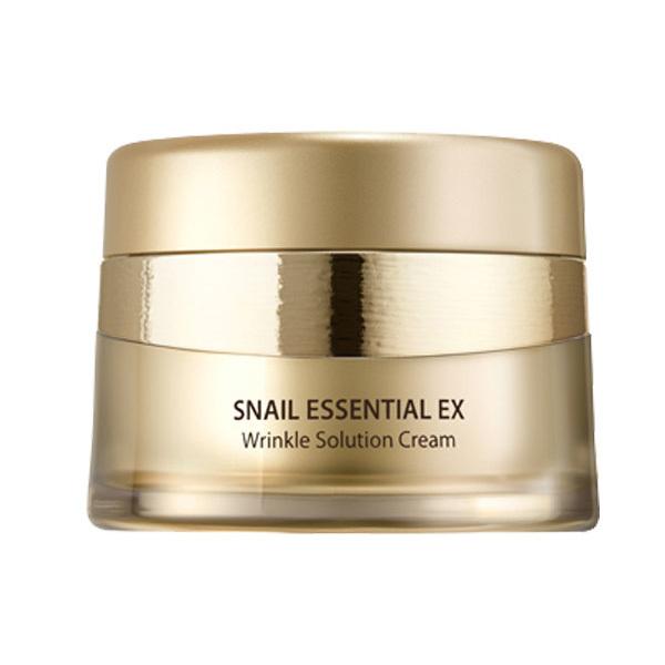 [the saem]U Z XlC GbZV EX N \[V N[ 50ml