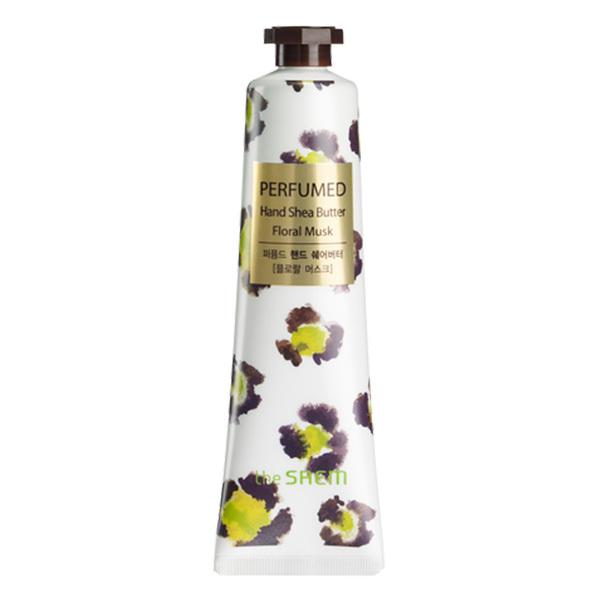 [the SAEM]UZ pt[nhN[ VAo^[ t[XN/30ml