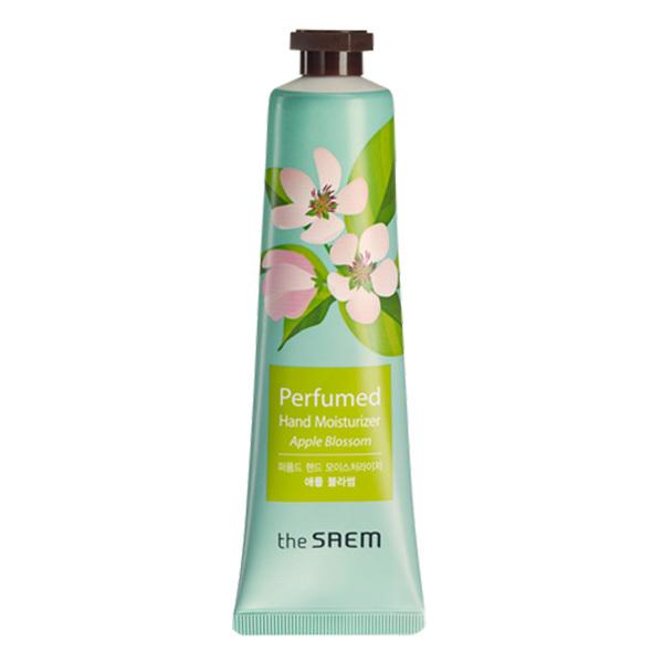 [the SAEM]UZ pt[nhN[ CX`CU[ AbvubT/30ml