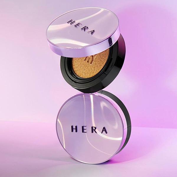 アイテムID:6134945の画像