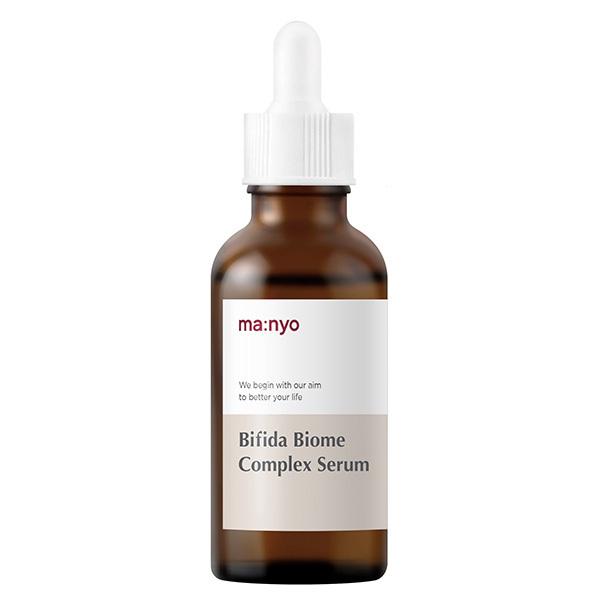 H rtB_ oCI[ RvbNX Z Av 50ml et ؍s