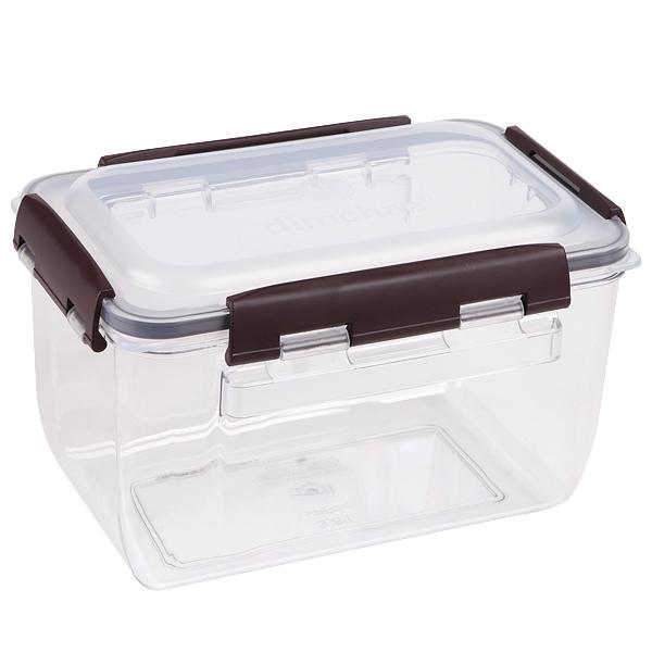 ※サイズ：幅25cm×奥行き15cm×高さ15cm※デザインは予告なく変更になる場合がございますのでご了承ください。他の商品と同梱される場合。送料が発生する場合がございます。