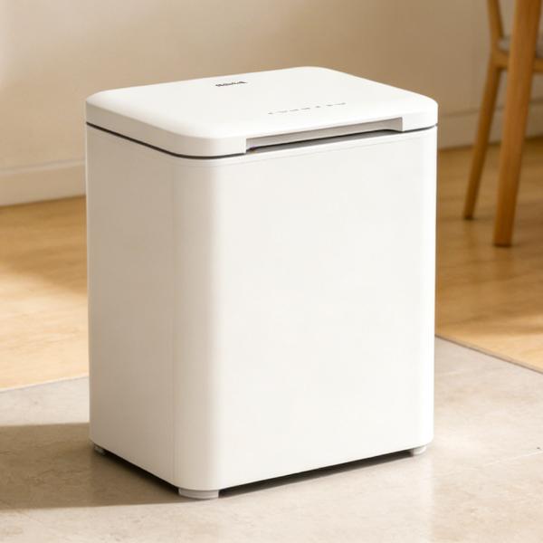 【送料無料】[韓国市場] Mini キムチ冷蔵庫 52L / 1ドア コンパクトなキムチ専用冷蔵庫 上開きタイプ