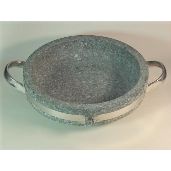 kankokunabepro_ns-26