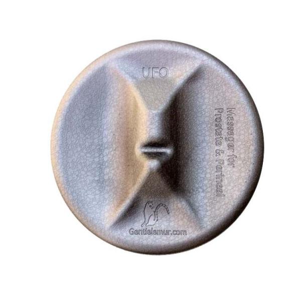 UFO マッサージ 座布団、座り体を左右に動くだけで一人で密かにマッサージできるUFO マッサージ 器具の座布団 /【Buyee】 UFO マッサージ 座布団、座り体を左右に動くだけで一人で密かにマッサージできるUFO マッサージ 器具の座布団 /【Buyee】