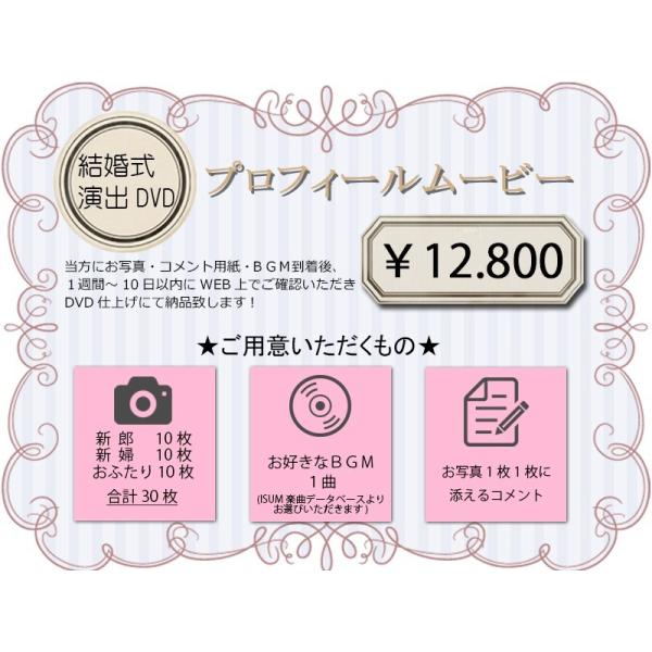 プロフィールムービー 生い立ちムービー バックストーリー Canvas Buyee Buyee Japanese Proxy Service Buy From Japan Bot Online