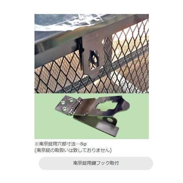 IvV@싞ptbN QPi180TCYpj2 K{̂Ɠɂ㉺