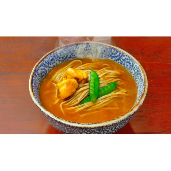 ���˂����񔪂���(150g��36�ܓ���) ���i�摜1