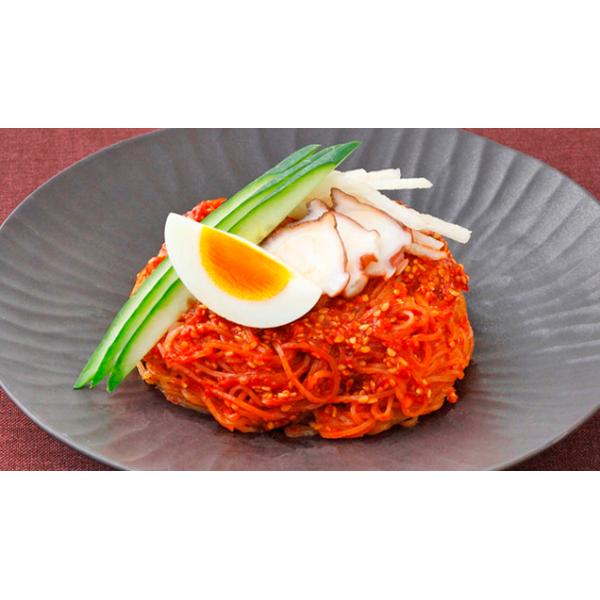 ���˂����ɍח��(150g��60�ܓ���) ���i�摜2