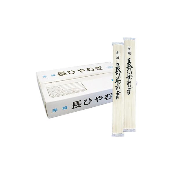 ・荷姿：１２０ｇX４０袋入・麺長：３６ｃｍ・ゆで時間：約４分・原材料名：小麦粉（国内製造）、食塩※本品製造工場では「そば」「卵」を含む製品を生産しています。