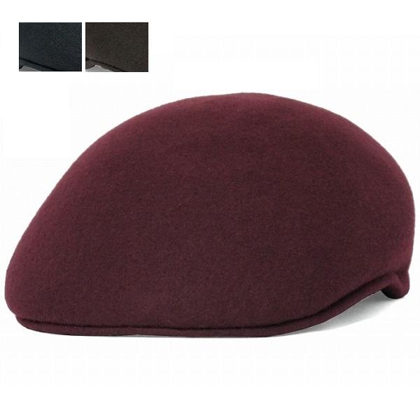 Christies クリスティーズロンドン 帽子 ウールハンチング メンズ レディース CHRISTYS LONDON 30082 WOOL FOLDA CAP ウール フォルダ キャップ 帽子専門店 冠屋 - 通販 - Yahoo ショッピング