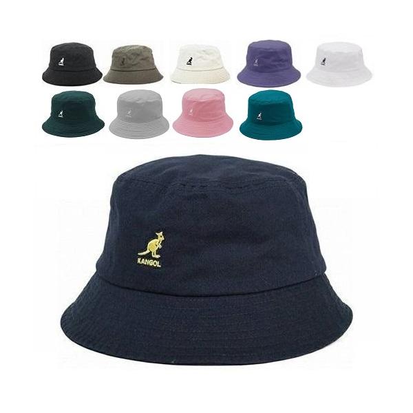 ウォッシュコットンのベーシックなバケットハットです。フラットなクラウンと下向きのつばが特徴のカジュアルなバケットハットに、ウォッシュ加工した柔らかいコットン地を使った定番帽子。コットン素材でオールシーズン対応、年齢・性別問わずお使いいただけ...