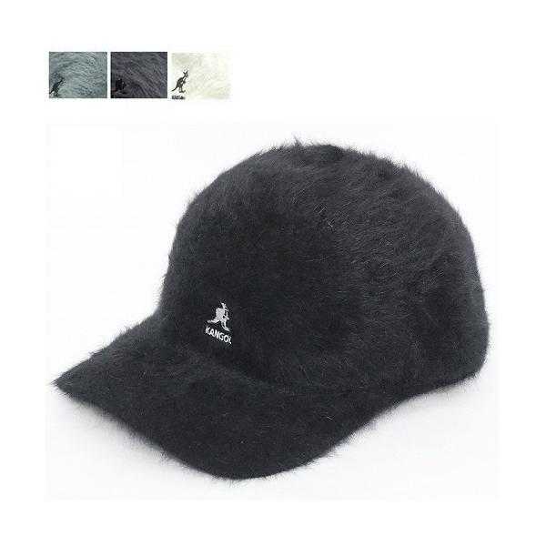 カンゴール 帽子 キャップ メンズ レディース KANGOL FURGORA LINKS　ファーゴラ リンクス KANGOL（カンゴール） 帽子 キャップ メンズ レディース KANGOL