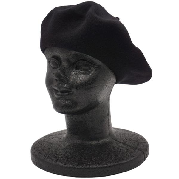 kanmuriya_ny-0800150