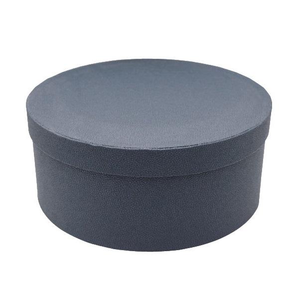 帽子 収納 ハットケース 帽子箱 SO ソー Hat Case 帽子ボックス rasch