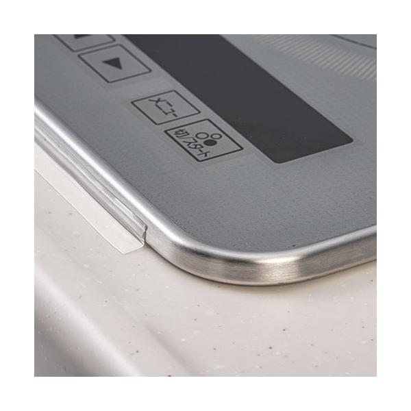 kannade-st_4901987224297_1_d_20250906223400