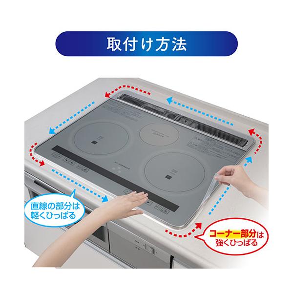 kannade-st_4901987224297_3_d_20250906223432