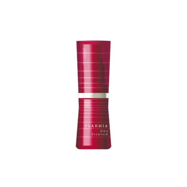 ミルボン プラーミア デイエッセンス 30ml