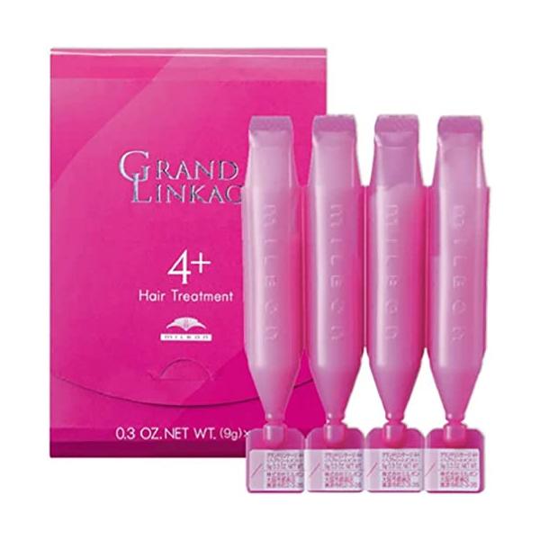 ミルボン　グランドリンケージ kannade-st_4954835101950