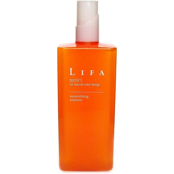 ミルボン ディーセス リーファ ナリッシングエッセンス 300ml 育毛剤