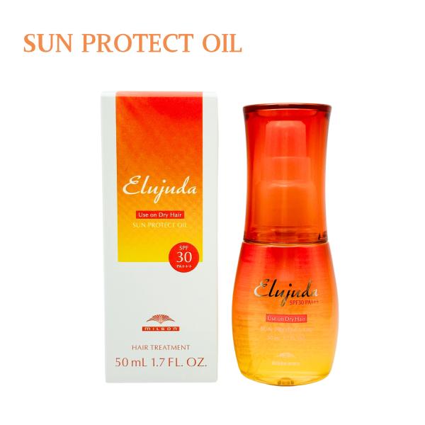 kannade-st_4954835291958