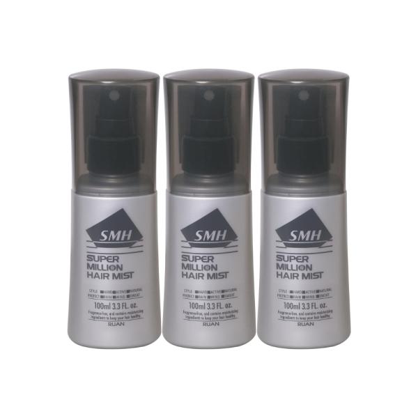 ※伝票に品名は明記されません※