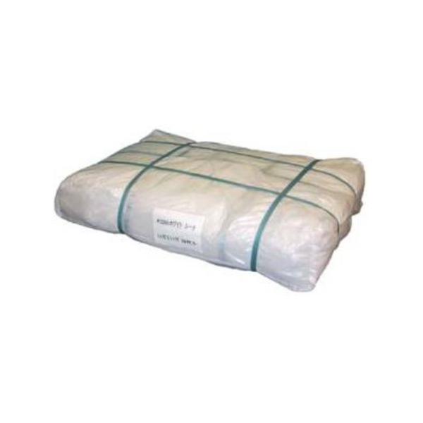 zCgV[g  y 3.6m×5.4m 10 2×3 2K×3K {V[g ĝ DIY 䕗 h ~ J J悯 悯 ΍ h Jo[ _