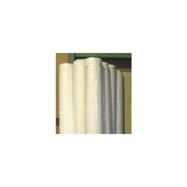 zCgV[g  yʃ^Cv 0.9m×100m 2/ [    {V[g H ĝ h DIY 䕗 ЊQ ~ J悯 悯 h Jo[