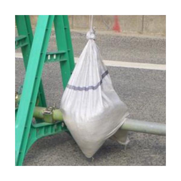 H ^[s[ GRUVŷ zCg 48×62cm 200/ ͂lls