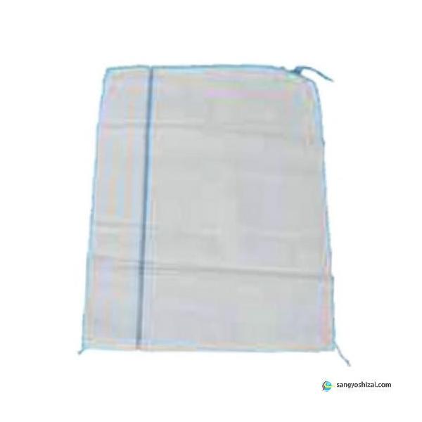 PEŷ 9×9 @48cm×62cm 400/