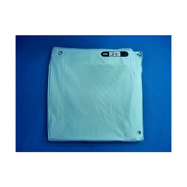 KUS hV[g 7.2m×9.0m 2/CS ^Cv hF hF PVC z{ H h ~J HJ J΍ qɊԎd؂ ډB ͋[X 