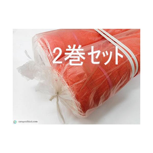 IWlbg tFXlbg 1m×50m 2Zbg H   Nh~ hb  hd؂ ͂ oP[h lbgtFX