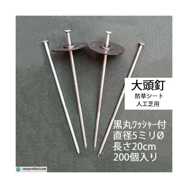 哪B ەt 20cm 5mm 200/CS ۓB s B fJs pbhZbg hV[g _pV[g V[g lH  K[fjO