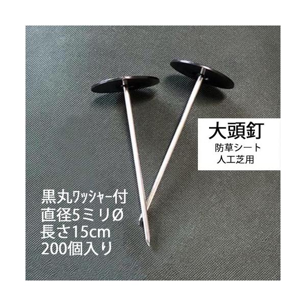 哪B ەt 15cm 5mm 200/CS ۓB s B fJs pbhZbg hV[g _pV[g V[g lH  K[fjO