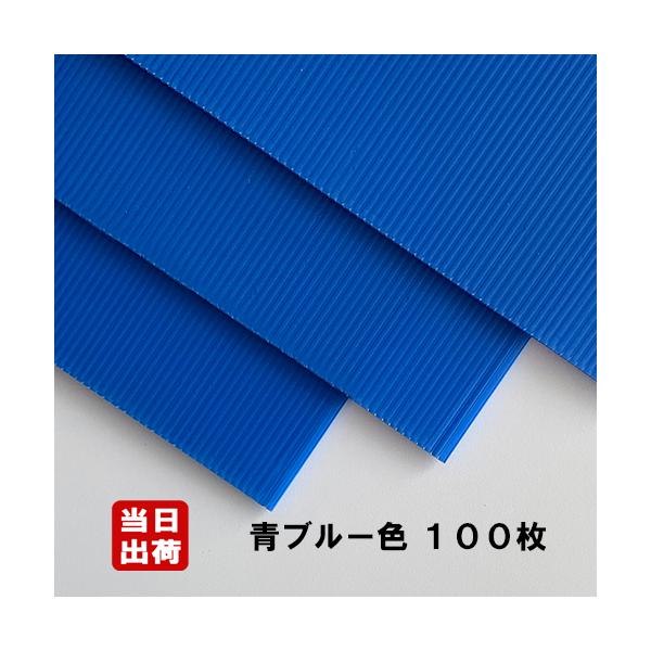 kanno_yy-000315