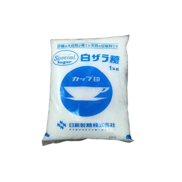●梅・果実酒用につくられた大きな結晶のお砂糖です。わたあめにはもちろん、餡、ゼリーなどにもご使用いただけます。●内容量:1kg●購入前に要確認他の商品と同時購入された場合、【常温品】のみでの同梱発送は可能です。【冷蔵品】【冷凍便】を同時購入...