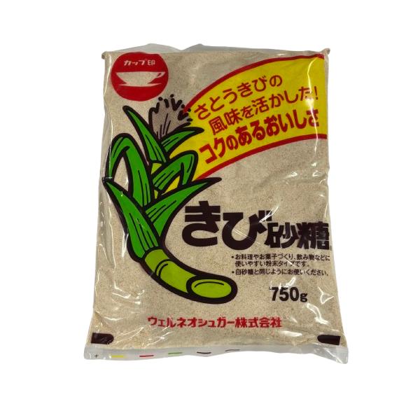 ●さとうきびの風味が活きた、まろやかな甘さが特徴のお砂糖です。他の砂糖にはない独特のコクのあるおいしさが味わえます。サラサラした粉末タイプのため溶けやすく使いやすいので、煮物などをはじめとした料理はもちろん、パン・お菓子づくりなどにもお手軽...