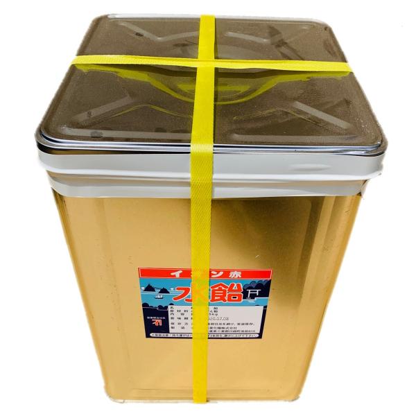 ●原料素材はトウモロコシ、馬鈴薯、さつまいも、米、大麦等の穀物です。穀物に含まれるデンプンを酵素で糖化して作られた粘液状の甘味料です。お菓子や料理の艶出し等にご利用ください。●配送について商品に直接送り状を添付させていただきます。（他の商品...