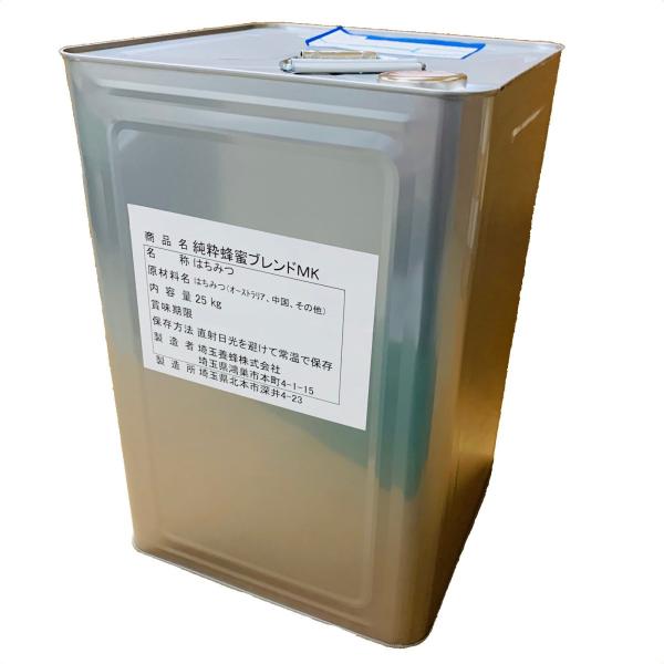 kano_1211 kano_1211