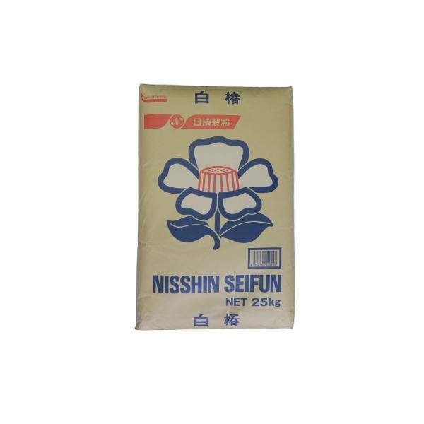 ●冴えのある淡黄色のある色調と滑らかで粘弾性に優れた手打ちうどん専用粉です。ご家庭での手打ちうどんに最適です。灰分:0.34%粗蛋白:8.5%●内容量:25kg●配送について商品を専用のダンボールに入れて発送させていただきます。(他の商品と...