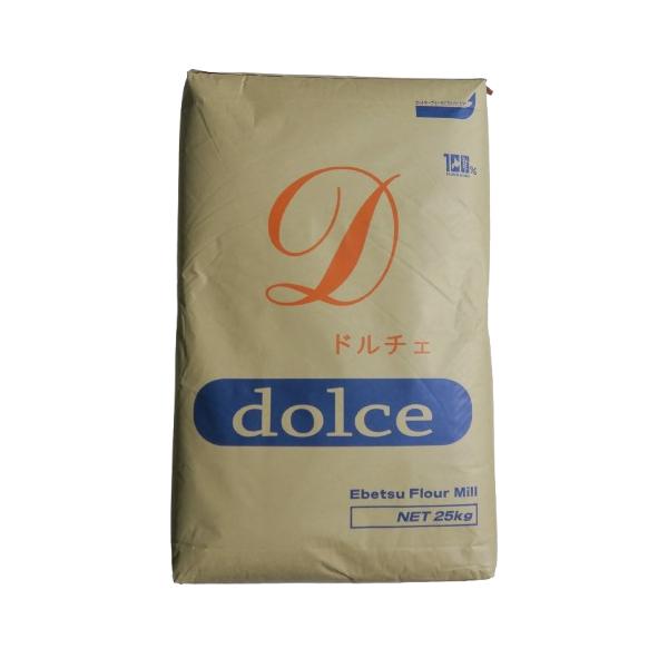 ●北海道産小麦100％の薄力粉になります。スポンジやクッキーなど幅広い和洋菓子にお使いできます。灰分　0.33％　蛋白　9.0％●内容量：25kg●配送について商品を緩衝材で梱包し、宅配用の封筒に入れて発送させていただきます。(大きな商品の...