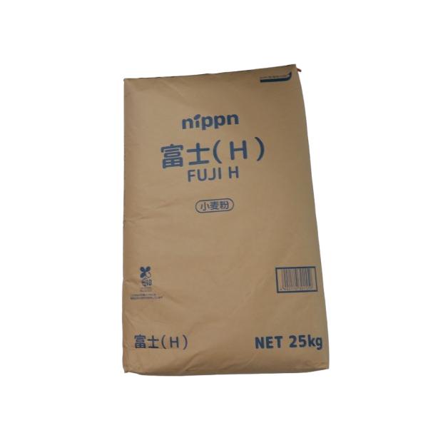 〈昭和レトロ？大正レトロ？〉日本製粉　たけ　布袋　ニップンNIPPN 古布 昭和レトロ 漢方薬 薬袋 | chottohail