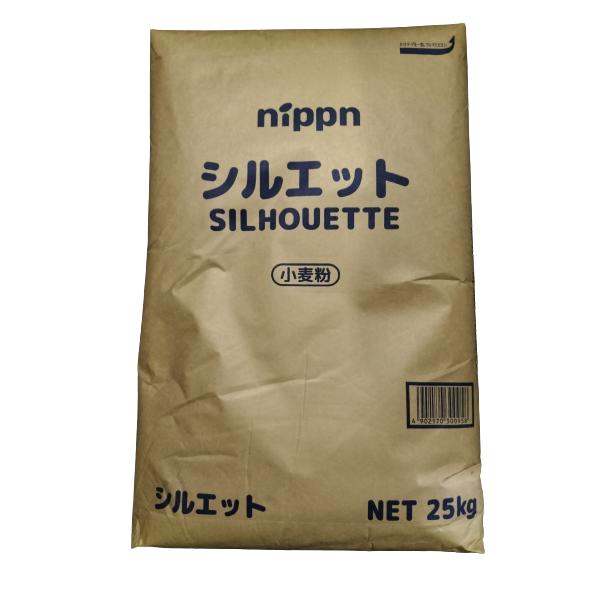 ●保水性、種の安定性に優れ、戻りも良いカステラ専用小麦粉です。しっとりと口溶けの良い食感に仕上がります。灰分:0.38％蛋白:8.2%●内容量:25kg●配送について商品を専用のダンボールに入れて発送させていただきます。（他の商品と同時購入...