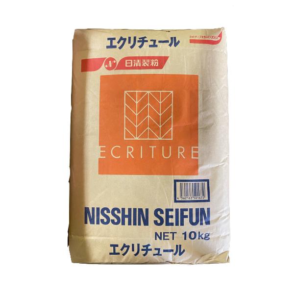 ※お取り寄せ商品の為ご購入後のキャンセルはできません。納期:約1週間〜2週間●フランス産小麦を100％使用した、中力粉に近い薄力粉です。粒子が粗く触れるととてもサラサラしていてダマになりにくいのが特徴です。焼き菓子に最適な小麦粉です。灰分:...