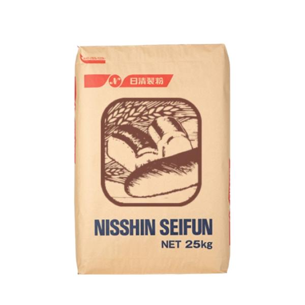 ※25kgでのお取り寄せとなります。※お取り寄せ商品の為ご購入後のキャンセルはできません。納期:約1週間〜2週間●硬質小麦を丸ごと挽き割りした小麦全粒粉になります。パン用粉に20〜50%配合することで、繊維質・ミネラル・ビタミンなど、つぶつ...