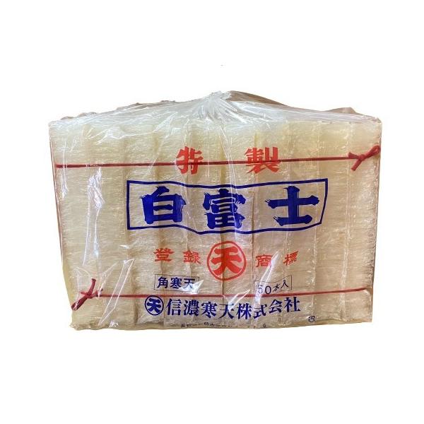 ●最高評価の伊豆天草を主に選ばれた一時期に限定生産された高品質の角寒天です。【使用方法】水洗い後、水に30分以上漬けて柔らかくしたのち水気を絞り使用。煮溶かす場合、水から加えても良いですが、水や出し汁を沸騰させ、小さくちぎった寒天を加え、塊...