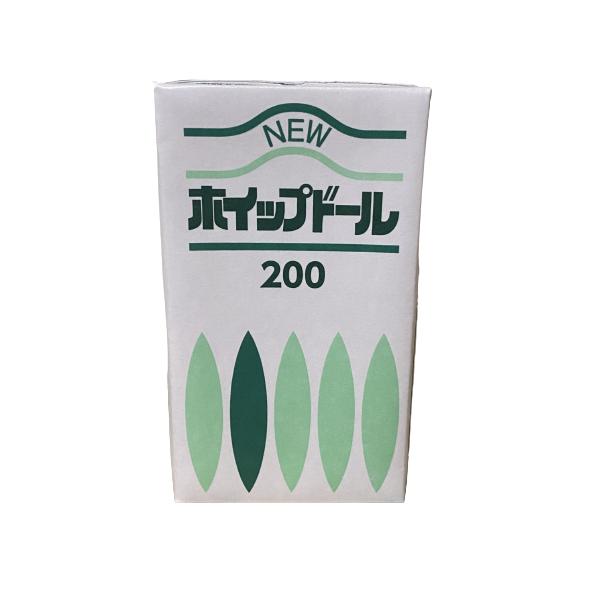 ●淡白でさわやかな風味の植物性のホイップクリームです。製菓、製パン、料理等幅広くお使い下さい頂きます。成分 無脂乳固形分 5.0%       乳脂肪分 7.0%　　 植物性脂肪分 38%●内容量:1L●購入前に要確認【冷蔵便】での発送とな...